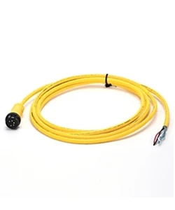 ALLEN-BRADLEY