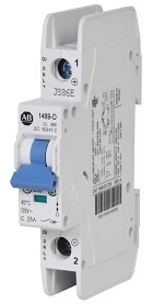 ALLEN-BRADLEY
