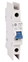 ALLEN-BRADLEY