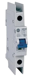 ALLEN-BRADLEY