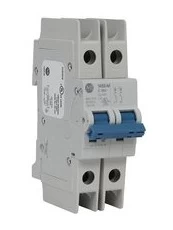 ALLEN-BRADLEY