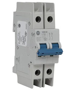 ALLEN-BRADLEY