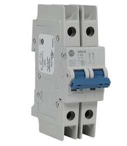 ALLEN-BRADLEY