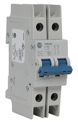 ALLEN-BRADLEY