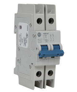 ALLEN-BRADLEY