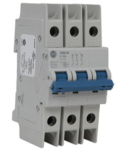 ALLEN-BRADLEY