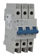 ALLEN-BRADLEY