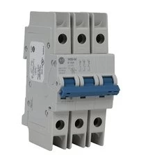 ALLEN-BRADLEY
