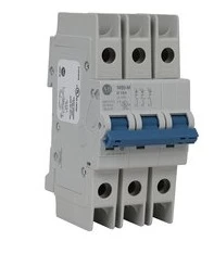 ALLEN-BRADLEY
