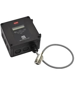 DANFOSS