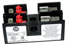 ALLEN-BRADLEY