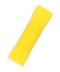 WEIDMULLER