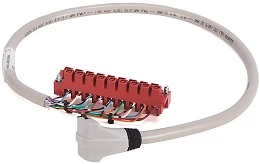 ALLEN-BRADLEY