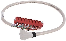 ALLEN-BRADLEY