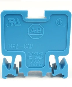 ALLEN-BRADLEY