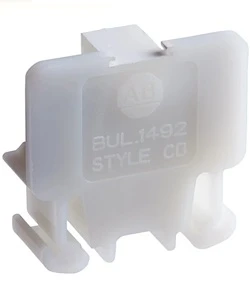 ALLEN-BRADLEY
