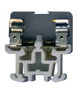 ALLEN-BRADLEY