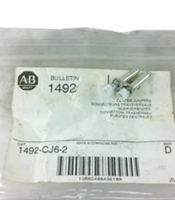 ALLEN-BRADLEY