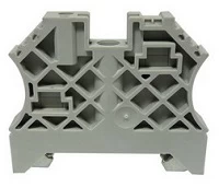 ALLEN-BRADLEY
