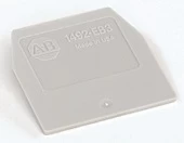 ALLEN-BRADLEY