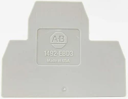 ALLEN-BRADLEY