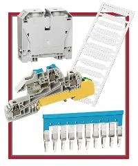 ALLEN-BRADLEY