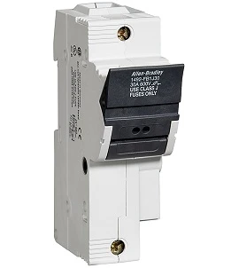 ALLEN-BRADLEY