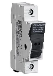 ALLEN-BRADLEY