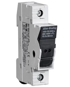 ALLEN-BRADLEY