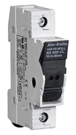 ALLEN-BRADLEY