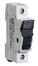 ALLEN-BRADLEY