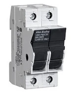 ALLEN-BRADLEY