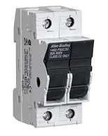 ALLEN-BRADLEY
