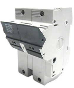 ALLEN-BRADLEY