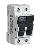 ALLEN-BRADLEY