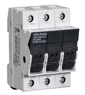 ALLEN-BRADLEY