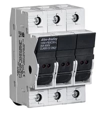 ALLEN-BRADLEY