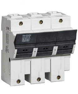 ALLEN-BRADLEY