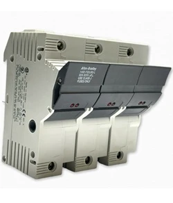 ALLEN-BRADLEY