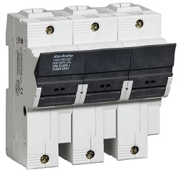 ALLEN-BRADLEY