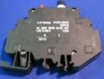 ALLEN-BRADLEY
