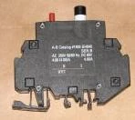 ALLEN-BRADLEY