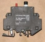 ALLEN-BRADLEY