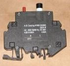 ALLEN-BRADLEY