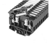 ALLEN-BRADLEY