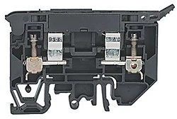 ALLEN-BRADLEY