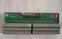 ALLEN-BRADLEY