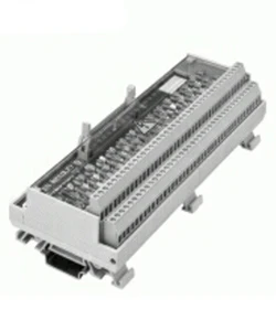 ALLEN-BRADLEY
