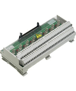 ALLEN-BRADLEY