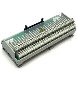 ALLEN-BRADLEY